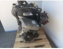 Recambio de motor completo para seat toledo (kg3) style referencia OEM IAM CHZ  730574