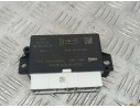 Recambio de modulo electronico para peugeot 508 active referencia OEM IAM 9832121280 E172958 VALEO