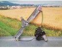 Recambio de elevalunas delantero derecho para opel corsa d enjoy referencia OEM IAM 13188491 541613212 ELECTRICO
