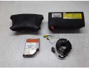 Recambio de kit airbag para bmw serie 3 coupe (e36) referencia OEM IAM   