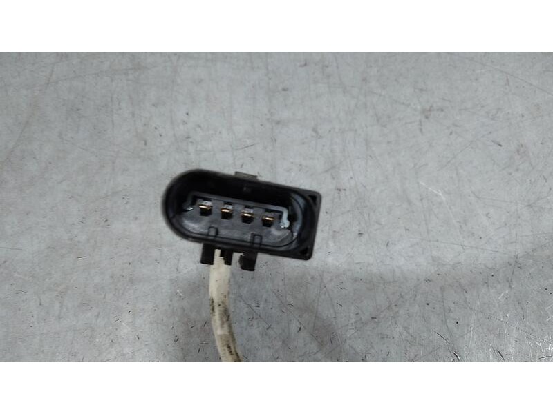 Recambio de sonda lambda para bmw mini (r50,r53) cooper man referencia OEM IAM 0872674l  