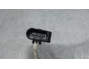 Recambio de sonda lambda para bmw mini (r50,r53) cooper man referencia OEM IAM 0872674l  