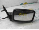 Recambio de retrovisor derecho para volkswagen vento (1h2) gl referencia OEM IAM   ELECTRICO