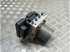 ABS A44790086 2629797 