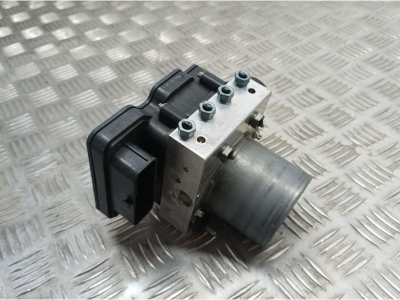 Recambio de abs para mercedes-benz vito mixto (447) 114/116 cdi, 119 cdi/bt kompakt (447.701) referencia OEM IAM A44790086 26297