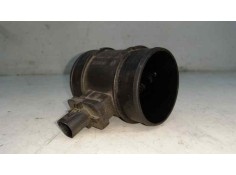 Recambio de caudalimetro para opel astra j lim. cosmo referencia OEM IAM 0281002940 55561912 BOSCH
