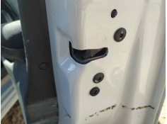 CERRADURA PUERTA DELANTERA DERECHA 9812500780 