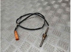 Recambio de sensor para volkswagen golf plus (521) advance referencia OEM IAM 03L906088CC 044600663 DE TEMPERATURA