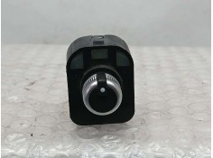 MANDO RETROVISOR 8V0959565C 