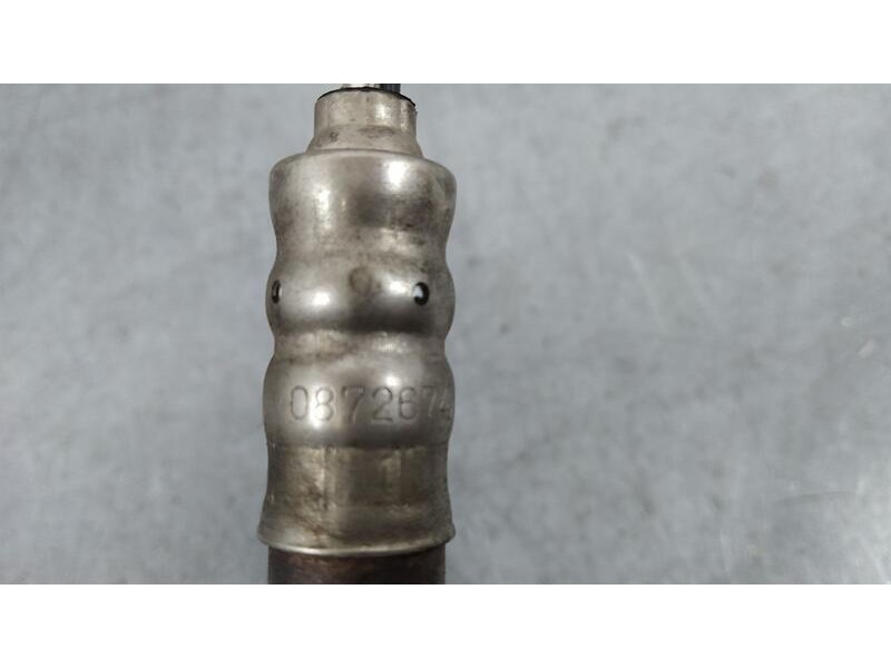 Recambio de sonda lambda para bmw mini (r50,r53) cooper man referencia OEM IAM 0872674l  