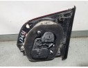 Recambio de piloto trasero izquierdo para volkswagen golf vi (5k1) advance referencia OEM IAM 5K0945093G  INTERIOR