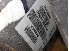 Recambio de servofreno para mini mini (f56) cooper s referencia OEM IAM 29685464004  