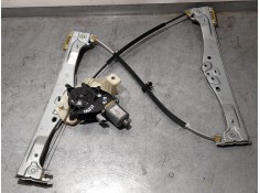 Recambio de elevalunas delantero derecho para citroën c4 cactus onetone referencia OEM IAM 9674552480 0130822570 ELÉCTRICO 2 PIN