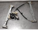 Recambio de elevalunas delantero derecho para citroën c4 cactus onetone referencia OEM IAM 9674552480 0130822570 ELÉCTRICO 2 PIN