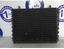 Recambio de condensador / radiador aire acondicionado para bmw serie 5 berlina (e34) 2.5 turbodiesel cat referencia OEM IAM   