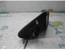 Recambio de retrovisor derecho para volkswagen vento (1h2) gl referencia OEM IAM   ELECTRICO