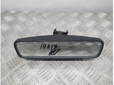 Recambio de espejo interior para peugeot 2008 (p1) active referencia OEM IAM SIN REF  