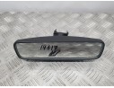 Recambio de espejo interior para peugeot 2008 (p1) active referencia OEM IAM SIN REF  