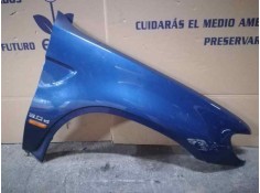 ALETA DELANTERA DERECHA 41357121008 TOCADA