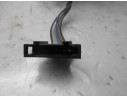 Recambio de retrovisor derecho para volkswagen vento (1h2) gl referencia OEM IAM   ELECTRICO