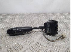 Recambio de mando intermitentes para chevrolet aveo ls referencia OEM IAM 96540683 5203211000 