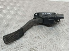 POTENCIOMETRO PEDAL 8V219F836AA 6PV00951700 