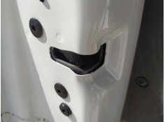 CERRADURA PUERTA DELANTERA IZQUIERDA 9812500880 