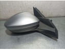 Recambio de retrovisor derecho para peugeot 2008 (p1) allure referencia OEM IAM 98271325XT  ELECTRICO 9 Y 2 CABLES