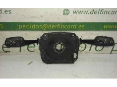 MANDO LUCES Y LIMPIA 0141837007 912174501 