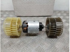 MOTOR CALEFACCION 8161930042 MAN ORIGINAL MOTOR DE SOPLADO A/C PARA VOLVO MERCEDES MAN L2000 M2000 M90 