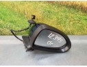 Recambio de retrovisor derecho para opel corsa d enjoy referencia OEM IAM  3 CABLES ELECTRICO