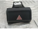 Recambio de warning para peugeot 508 active referencia OEM IAM 9813404677  