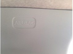 Recambio de airbag cortina delantero izquierdo para citroën c3 iii (sx) 1.2 puretech 82 referencia OEM IAM 9811858080  