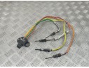 Recambio de sensor para nissan qashqai (j11) acenta referencia OEM IAM 226584529R 2658000950 DENSO