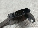 Recambio de potenciometro pedal para ford fiesta (cb1) ambiente referencia OEM IAM 8V219F836AA 6PV00951700 