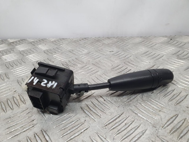 Recambio de mando intermitentes para chevrolet aveo ls referencia OEM IAM 96540683 5203211000 