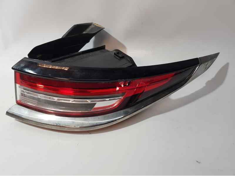 Recambio de piloto trasero derecho para ds 3 crossback performance line referencia OEM IAM 9822177980 81770201504 EXTERIOR