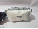 Recambio de kit airbag para mitsubishi outlander (gf0) phev kaiteki+ 4wd referencia OEM IAM   CON AIRBAG RODILLAS