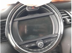 SISTEMA NAVEGACION GPS 9279424 