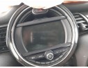 Recambio de sistema navegacion gps para mini mini (f56) cooper s referencia OEM IAM 9279424  