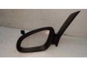 Recambio de retrovisor izquierdo para opel astra j lim. cosmo referencia OEM IAM  5 PINS ELECTRICO