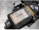 Recambio de elevalunas delantero derecho para citroën c4 cactus onetone referencia OEM IAM 9674552480 0130822570 ELÉCTRICO 2 PIN