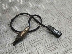 SONDA LAMBDA 03L906262A 