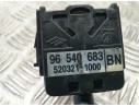 Recambio de mando intermitentes para chevrolet aveo ls referencia OEM IAM 96540683 5203211000 