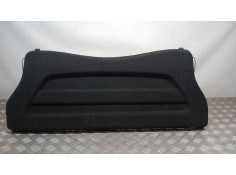 Recambio de bandeja trasera para renault clio iv (bh_) 1.5 dci 75 referencia OEM IAM 794209633R  