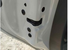 CERRADURA PUERTA TRASERA IZQUIERDA 9812501280 