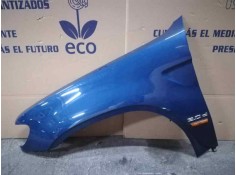 ALETA DELANTERA IZQUIERDA 41357121007 