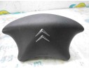 Recambio de kit airbag para citroën xsara berlina 2.0 hdi sx (66kw) referencia OEM IAM   