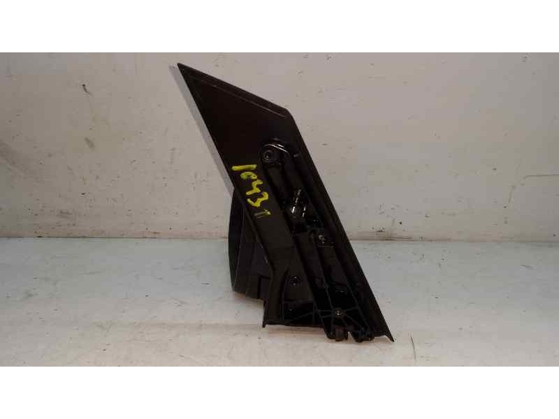 Recambio de retrovisor izquierdo para opel astra j lim. cosmo referencia OEM IAM  5 PINS ELECTRICO