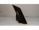 Recambio de retrovisor izquierdo para opel astra j lim. cosmo referencia OEM IAM  5 PINS ELECTRICO